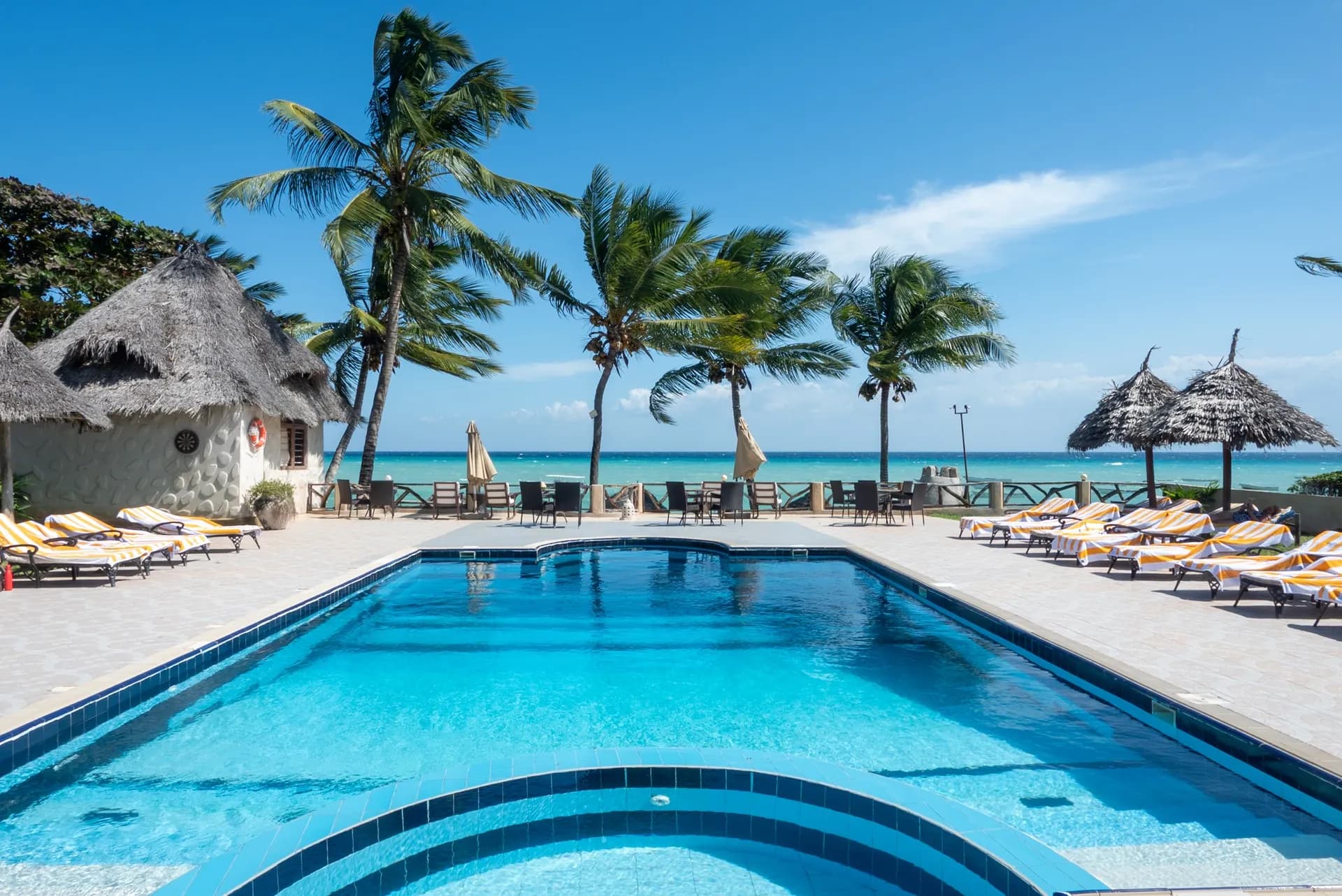 Mandarin Resort — gallery image 6