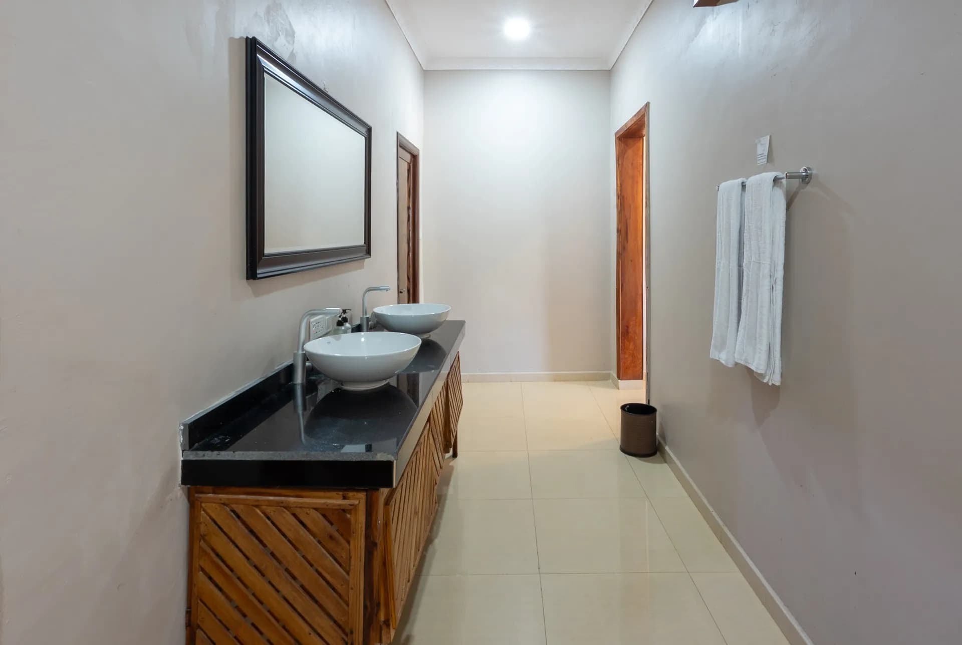 Mandarin Resort — gallery image 5