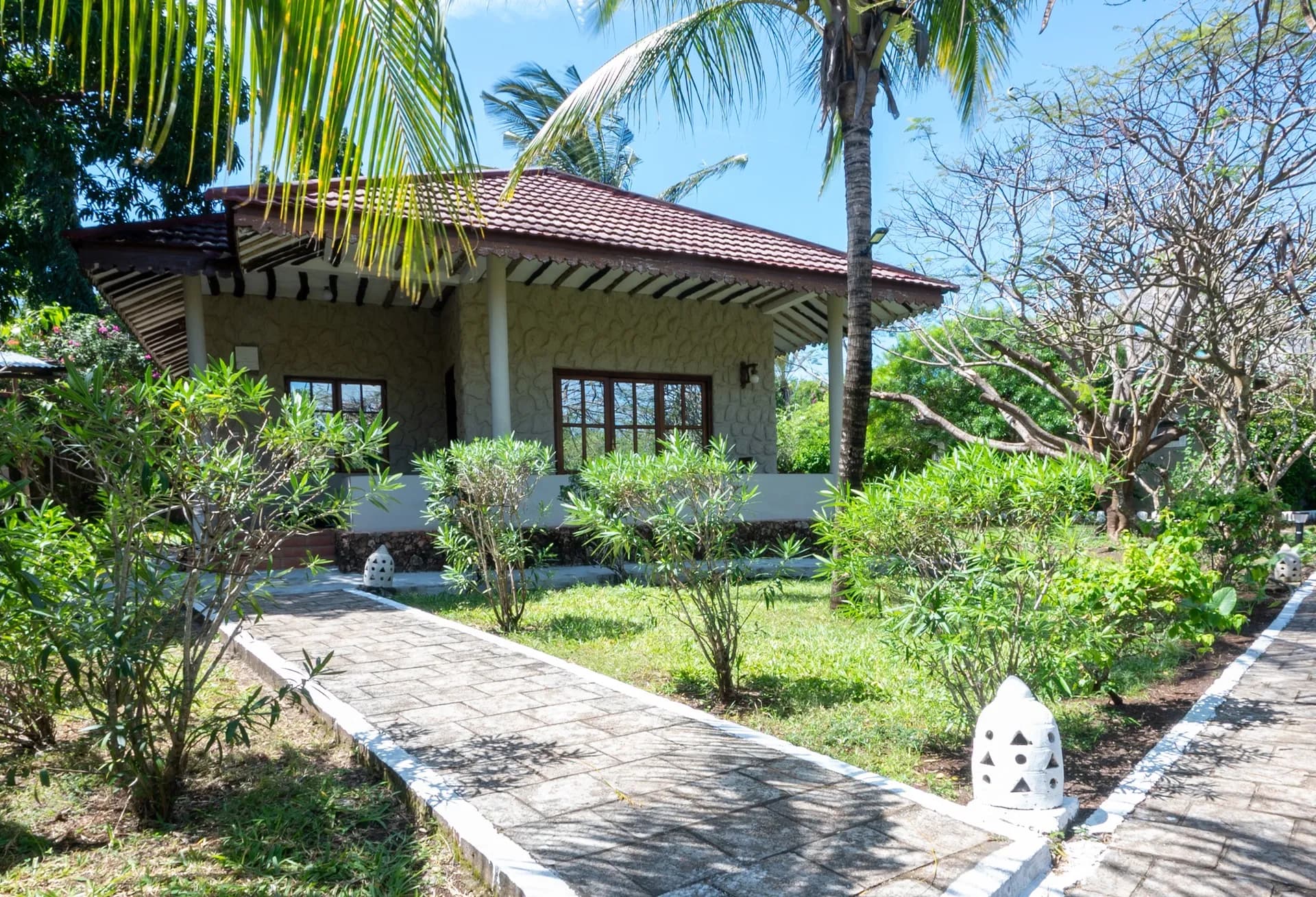 Mandarin Resort — gallery image 4