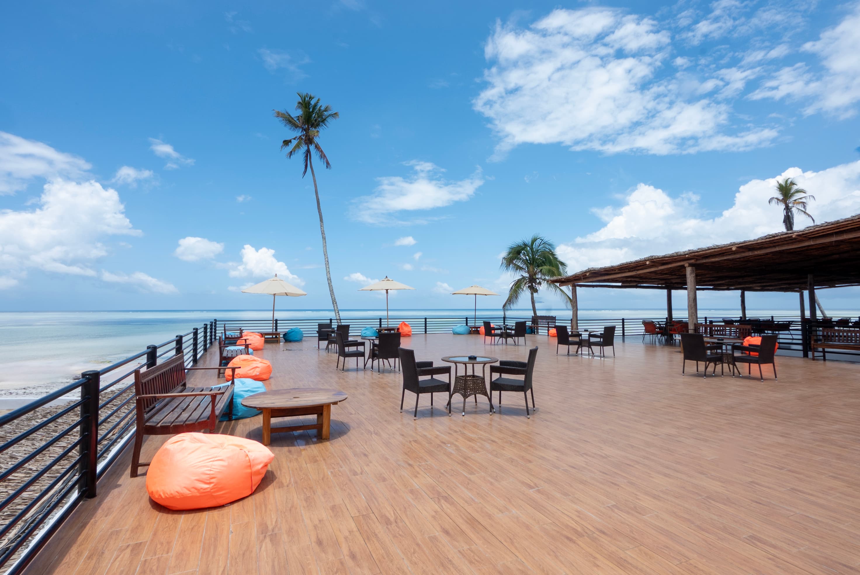 Bar Terrazza — image 2