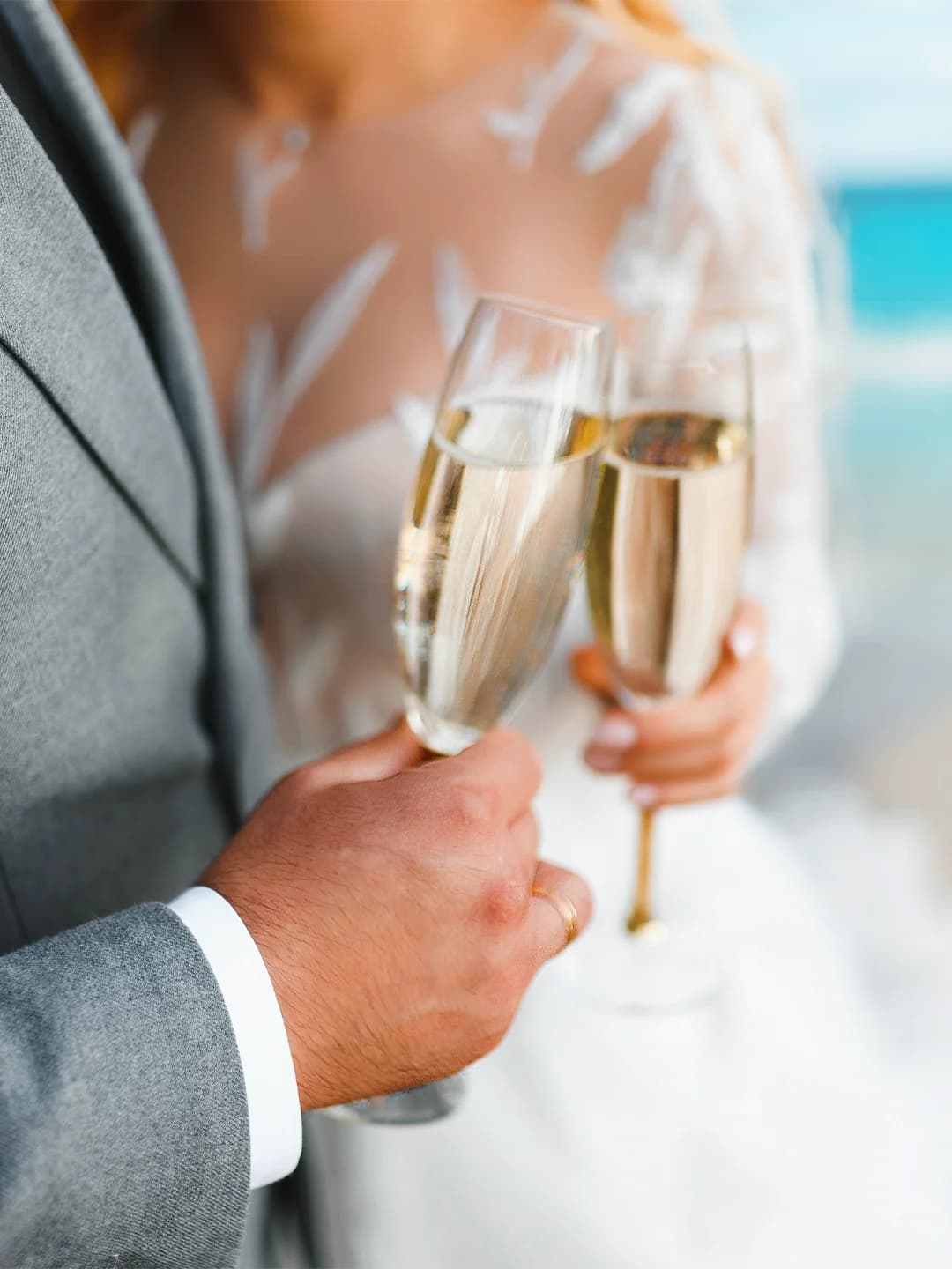 Pacchetto matrimonio — image 2