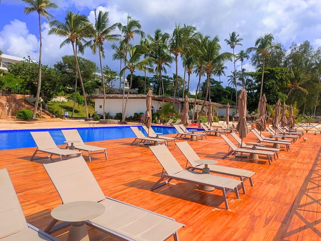 Royal Mandarin Hotel & Resort gallery 10