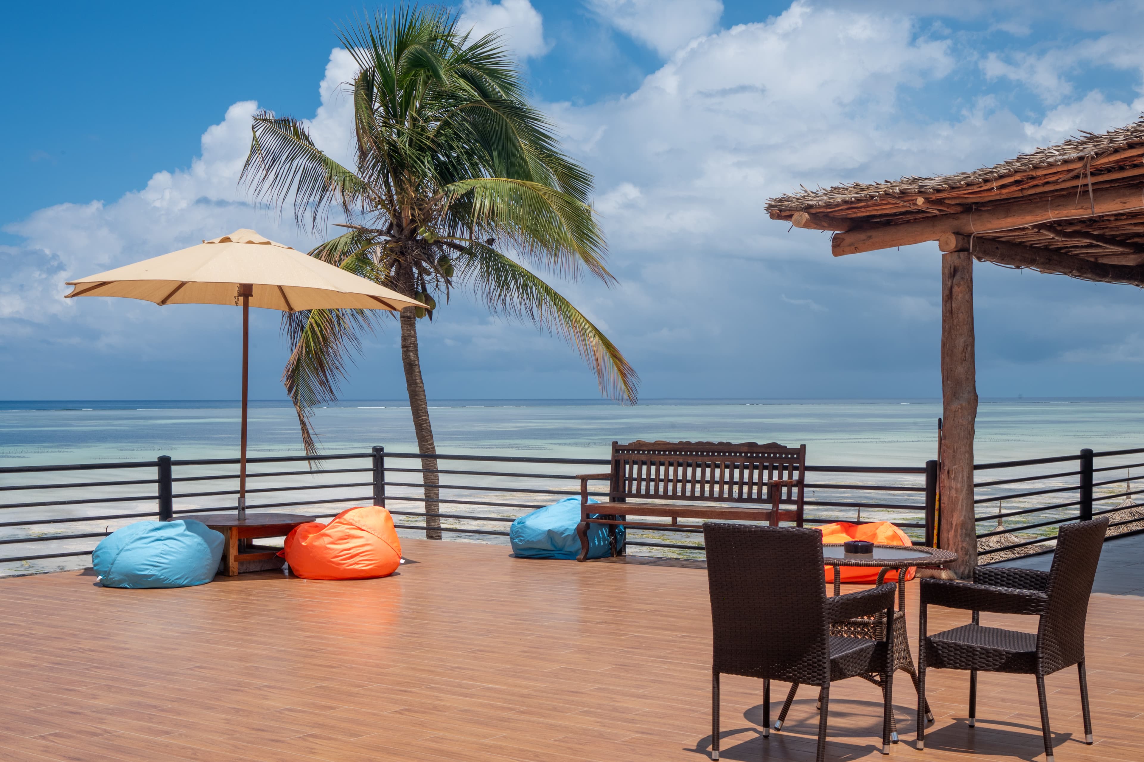 Bar Terrazza — image 3