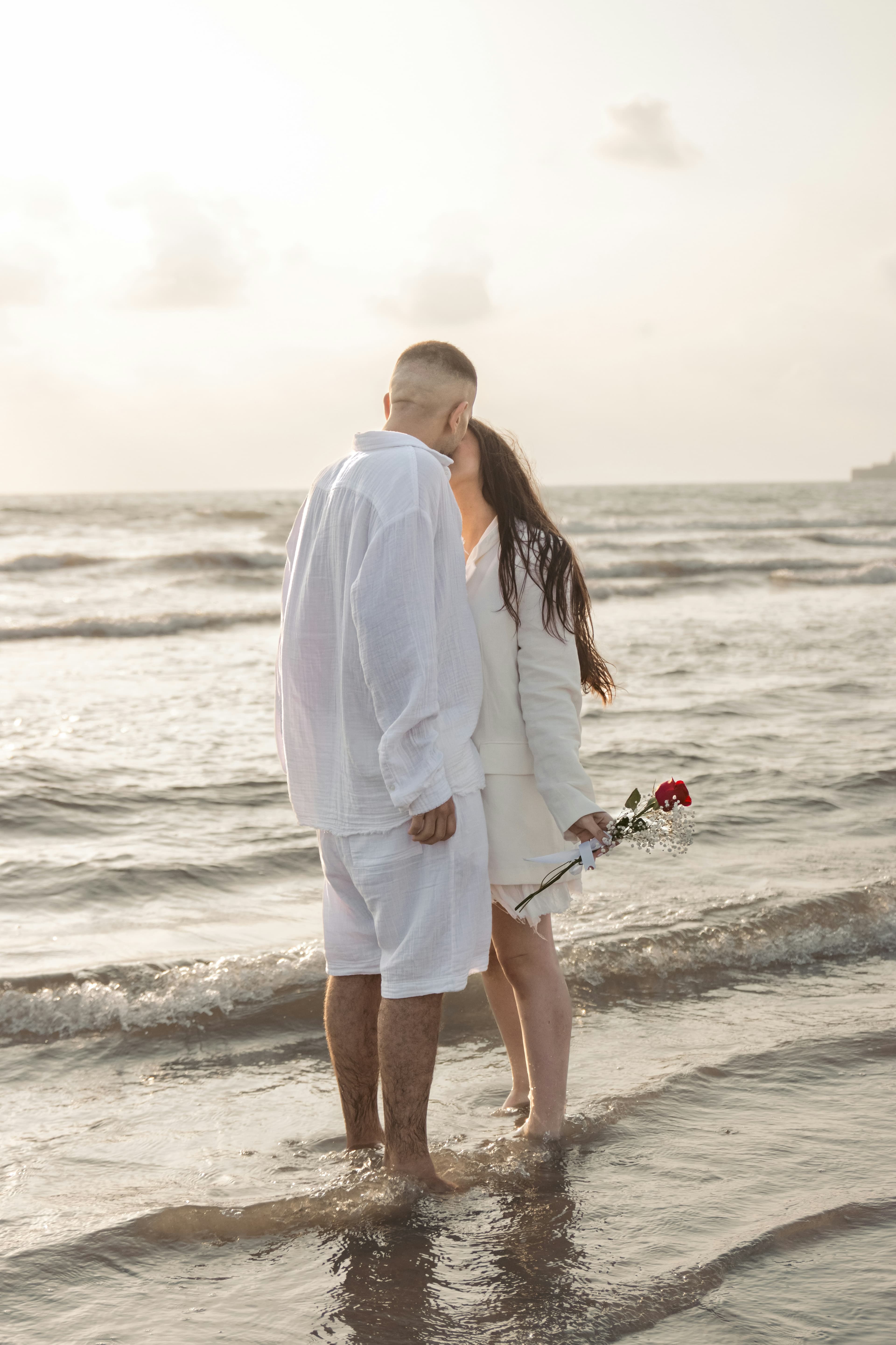 Forfait romantique at Royal Mandarin Hotel & Resort — gallery image 1