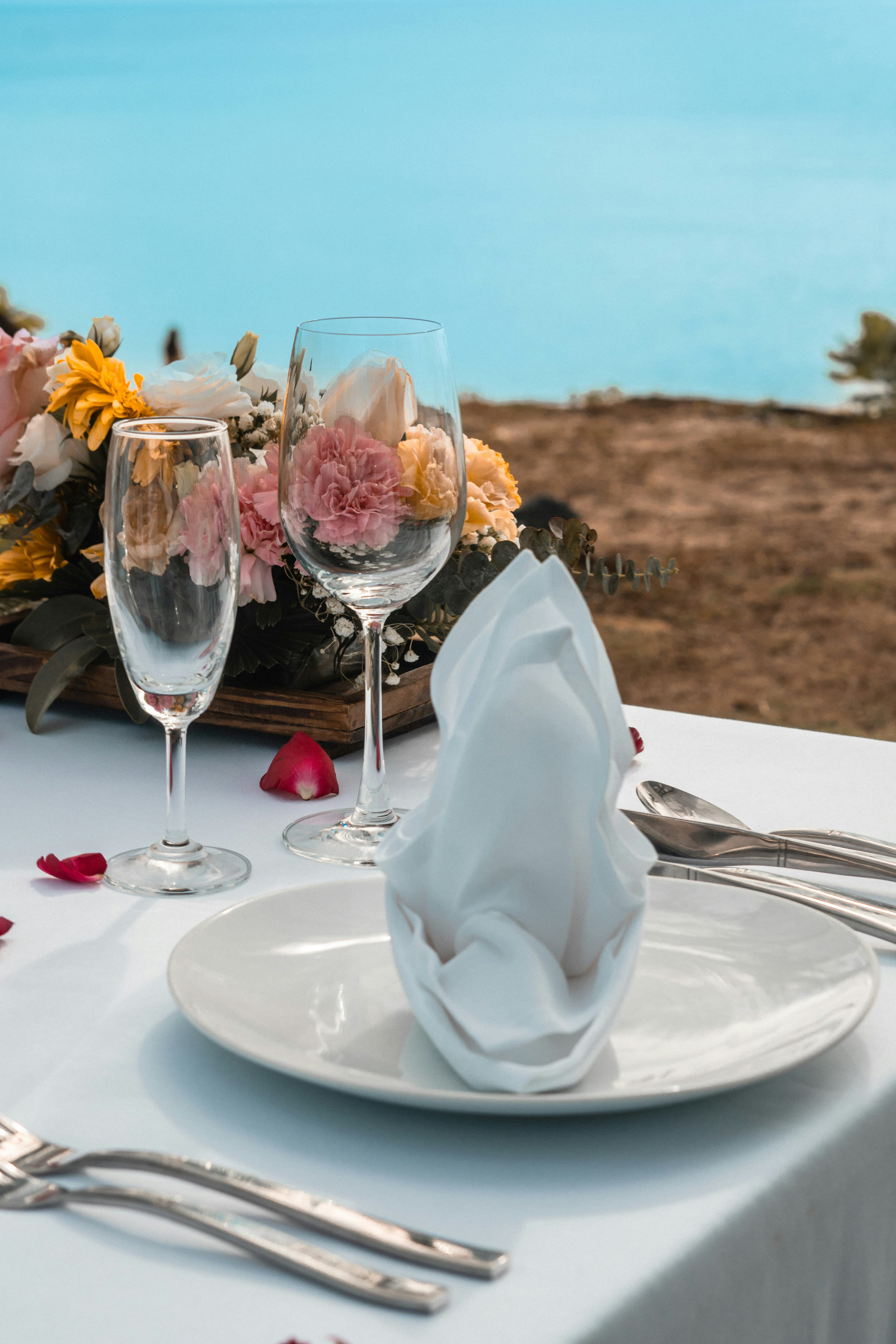 Forfait romantique at Royal Mandarin Hotel & Resort — gallery image 2