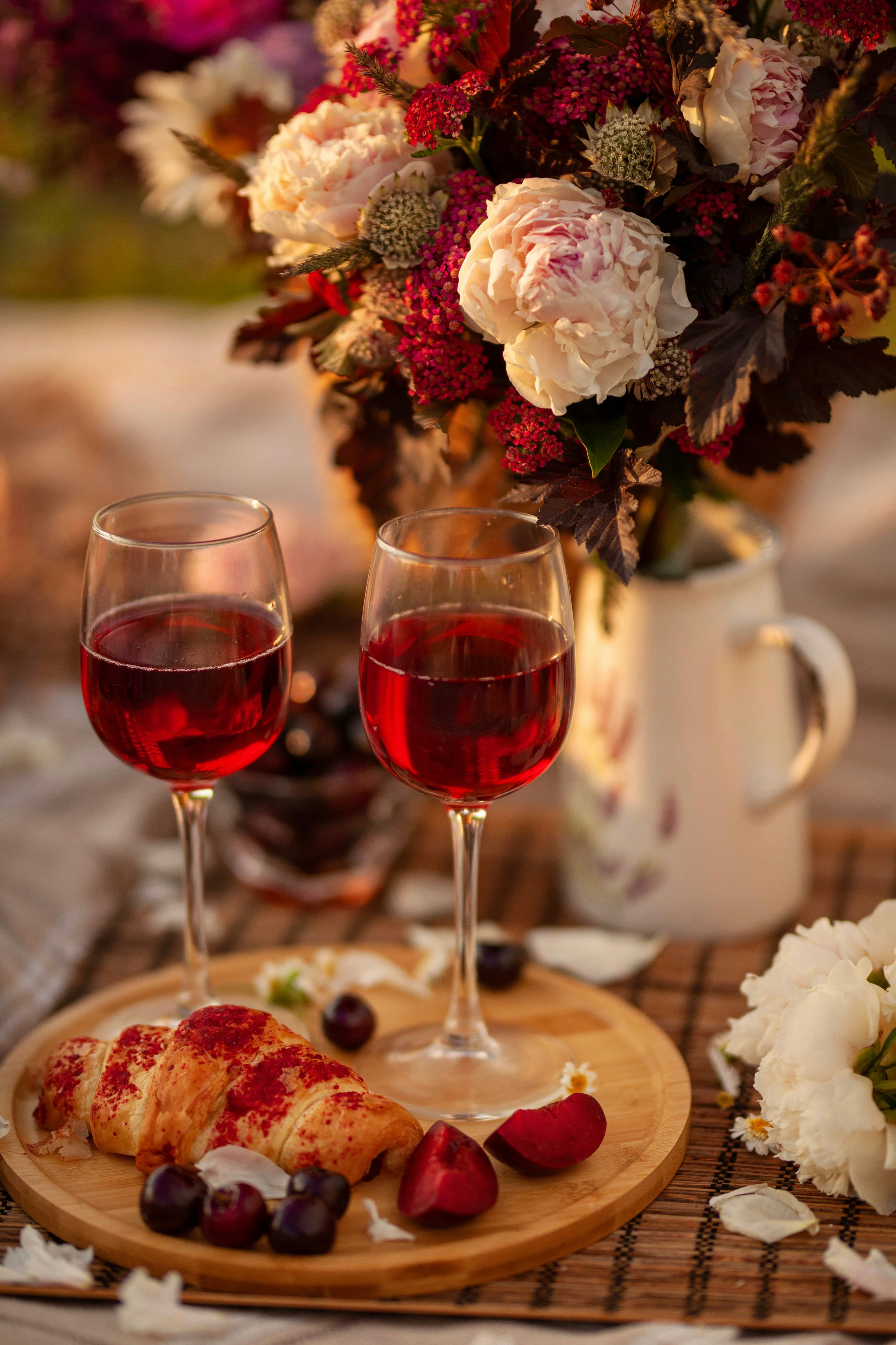 Forfait romantique at Royal Mandarin Hotel & Resort — gallery image 6